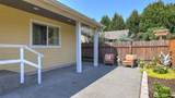 14419 29th Street - Photo 33