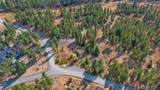 0 Owl Ridge Dr - Photo 7