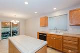 3835 Earendale Avenue - Photo 11