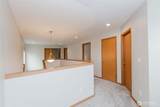 3835 Earendale Avenue - Photo 13