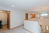 3835 Earendale Avenue - Photo 14