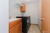 3835 Earendale Avenue - Photo 15