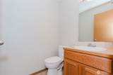 3835 Earendale Avenue - Photo 16
