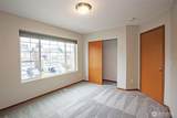 3835 Earendale Avenue - Photo 18