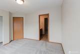 3835 Earendale Avenue - Photo 19