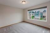 3835 Earendale Avenue - Photo 20