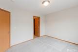 3835 Earendale Avenue - Photo 21