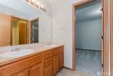 3835 Earendale Avenue - Photo 22
