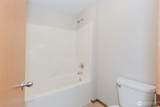 3835 Earendale Avenue - Photo 23
