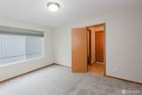 3835 Earendale Avenue - Photo 24