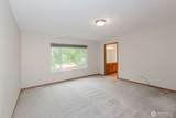 3835 Earendale Avenue - Photo 27