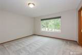 3835 Earendale Avenue - Photo 28
