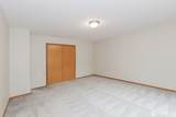 3835 Earendale Avenue - Photo 29