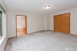 3835 Earendale Avenue - Photo 30
