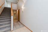 3835 Earendale Avenue - Photo 4