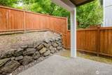 3835 Earendale Avenue - Photo 36