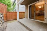 3835 Earendale Avenue - Photo 38