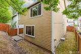 3835 Earendale Avenue - Photo 39