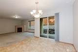 3835 Earendale Avenue - Photo 8