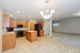 3835 Earendale Avenue - Photo 9