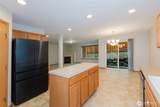 3835 Earendale Avenue - Photo 10