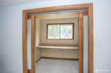 11 Mox Chehalis Road - Photo 15