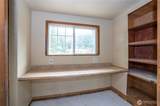 11 Mox Chehalis Road - Photo 16