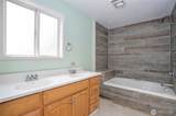 11 Mox Chehalis Road - Photo 19
