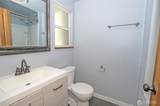11 Mox Chehalis Road - Photo 20
