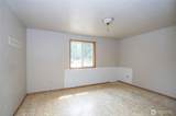 11 Mox Chehalis Road - Photo 22