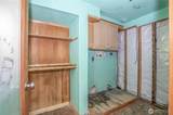 11 Mox Chehalis Road - Photo 24