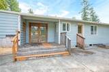 11 Mox Chehalis Road - Photo 25