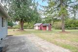 11 Mox Chehalis Road - Photo 26