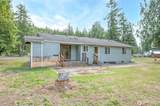 11 Mox Chehalis Road - Photo 27
