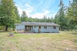 11 Mox Chehalis Road - Photo 28