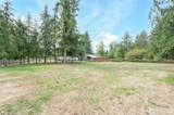 11 Mox Chehalis Road - Photo 29