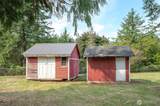 11 Mox Chehalis Road - Photo 30