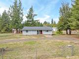 11 Mox Chehalis Road - Photo 31