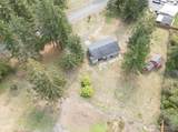 11 Mox Chehalis Road - Photo 32