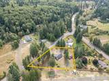 11 Mox Chehalis Road - Photo 33