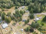 11 Mox Chehalis Road - Photo 34
