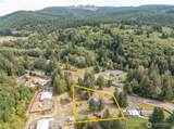 11 Mox Chehalis Road - Photo 35
