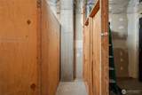 303 Pike Street - Photo 33
