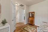9056 Eleanor Drive - Photo 20