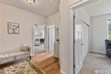 9056 Eleanor Drive - Photo 21