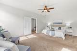 9056 Eleanor Drive - Photo 26