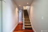 315 Garfield Street - Photo 14