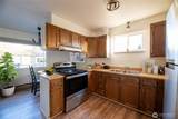 315 Garfield Street - Photo 24