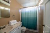 315 Garfield Street - Photo 26