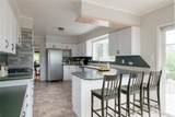 315 Garfield Street - Photo 9